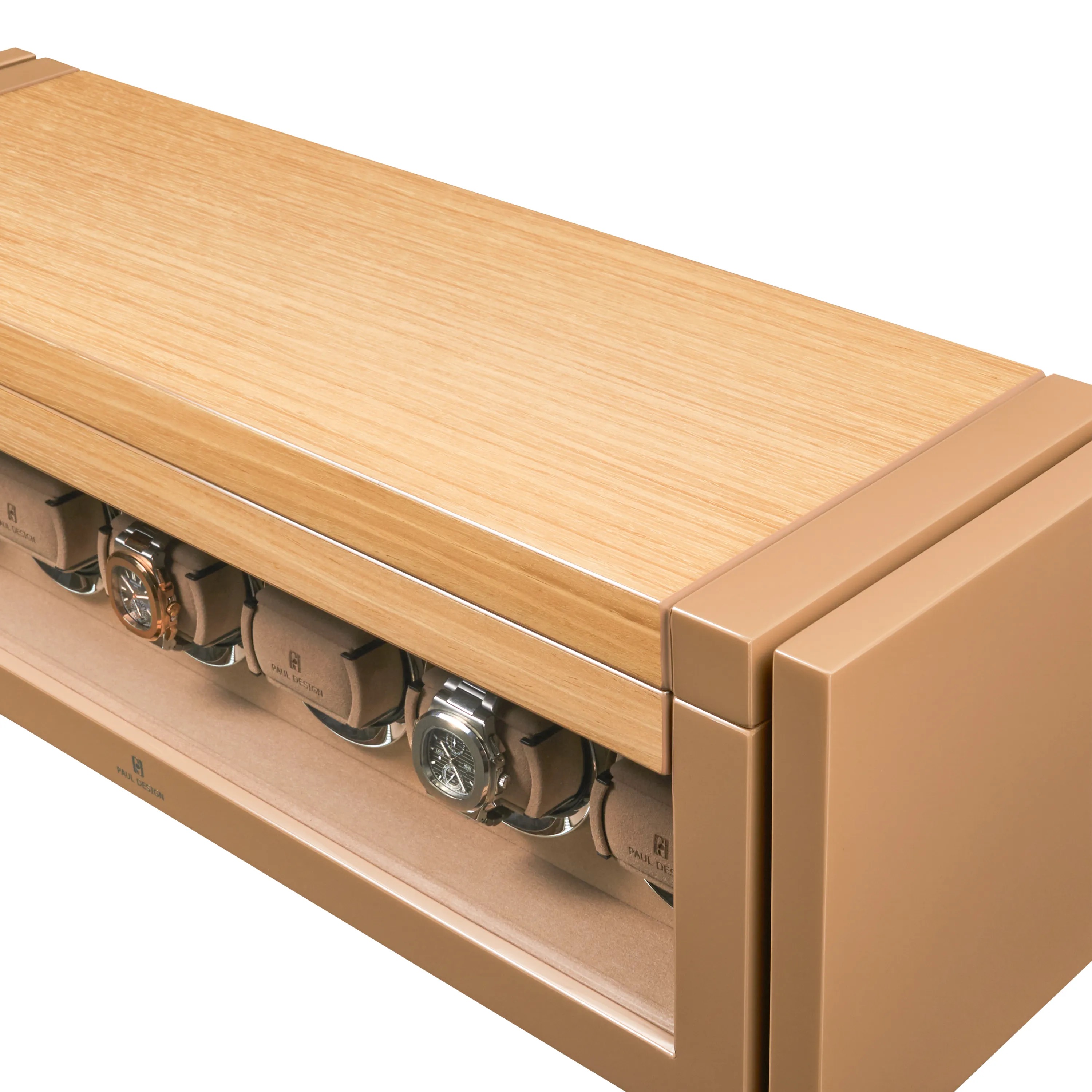 Paul Design 110160